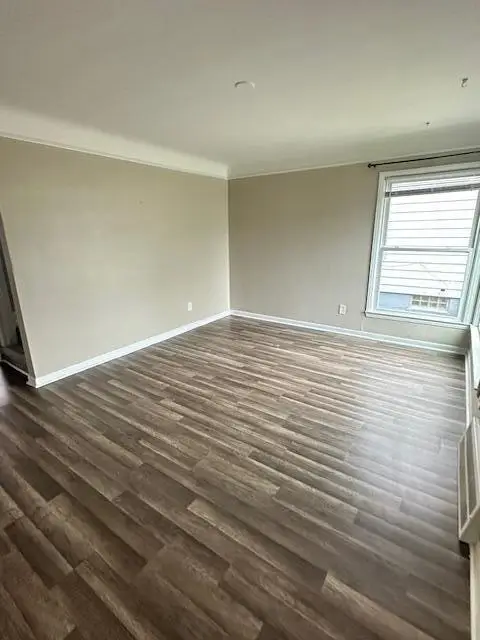 13348 Walnut Street, Southgate, MI 48195 - Image #2