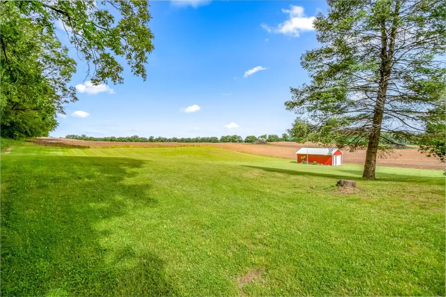 15086 Schultz Road, Albion, MI 49224 - Image #3