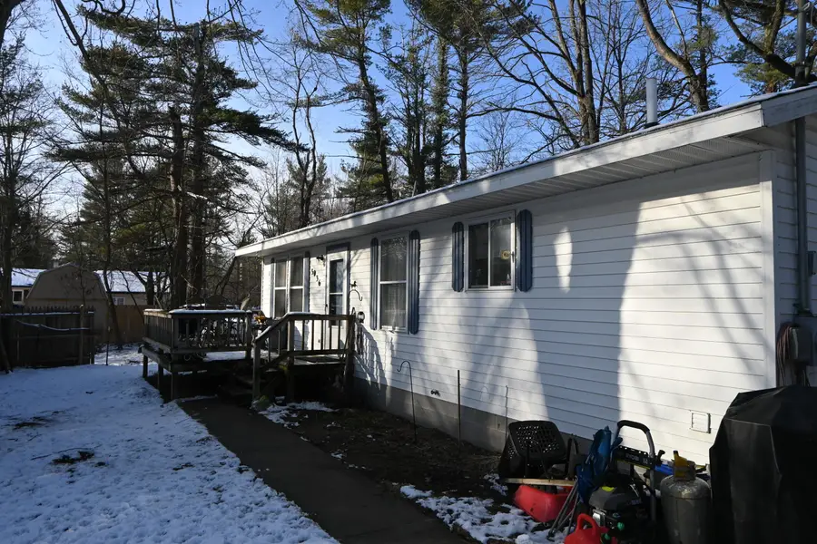 3036 W Lakewood Road, Whitehall, MI 49461 - Image #3