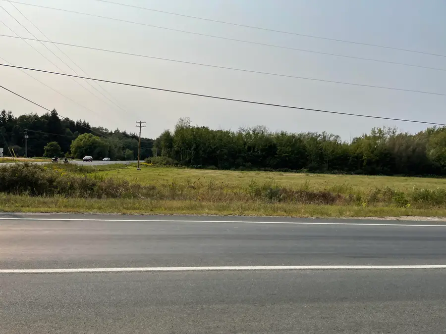 0 Heights Ravenna Road, Ravenna, MI 49451 - #2