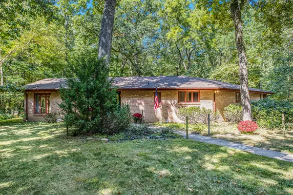 10010 Lloy Street, Portage, MI 49024