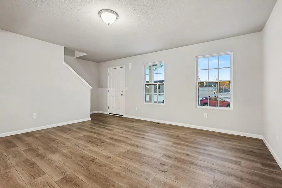 58802 Swenson Street, Mattawan, MI 49071 - Image #2