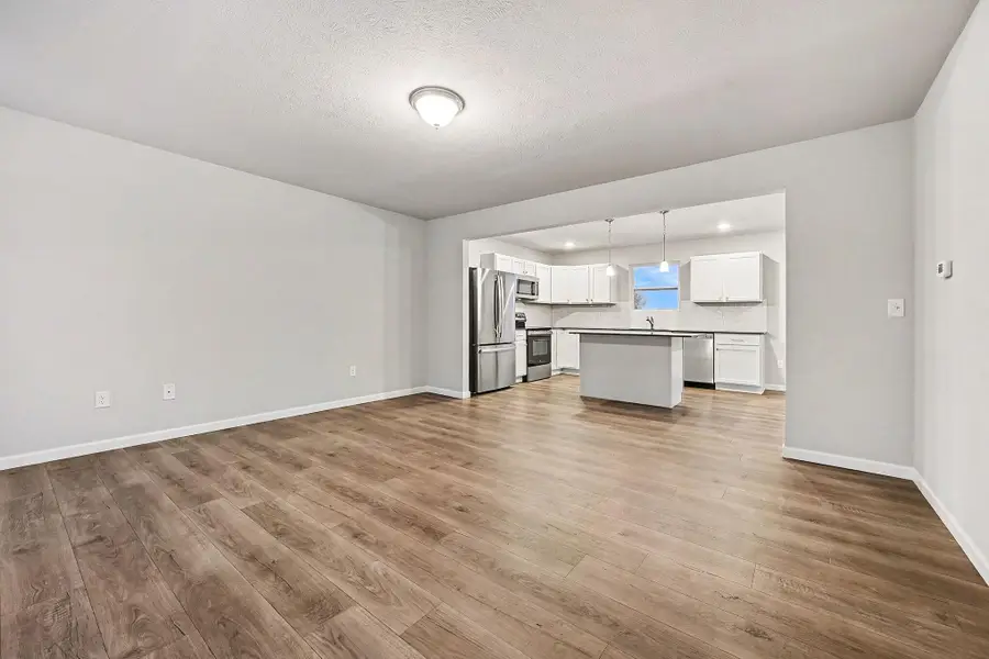 58802 Swenson Street, Mattawan, MI 49071 - Image #3