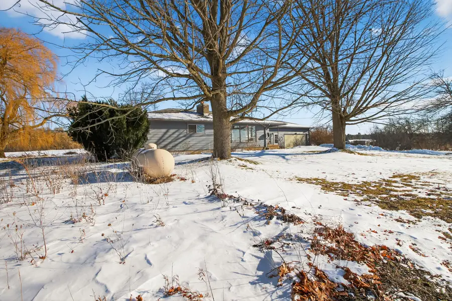 18314 N 15th Avenue, Marion, MI 49665 - Image #2