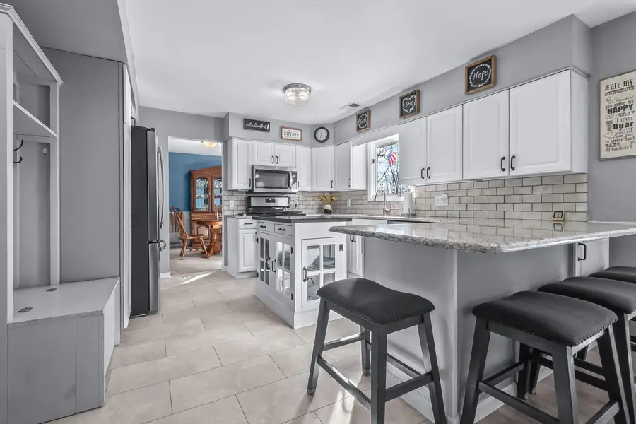 571 Scott Drive, Coldwater, MI 49036 - Image #3