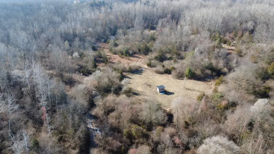 42745 Harris Road, Belleville, MI 48111 - Image #2