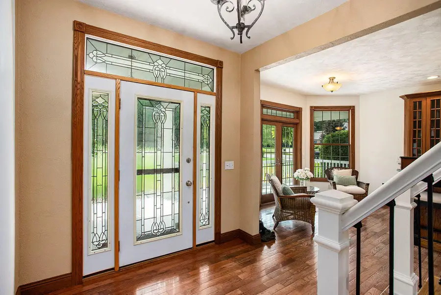 13028 Harper Crossing, Battle Creek, MI 49014 - #2