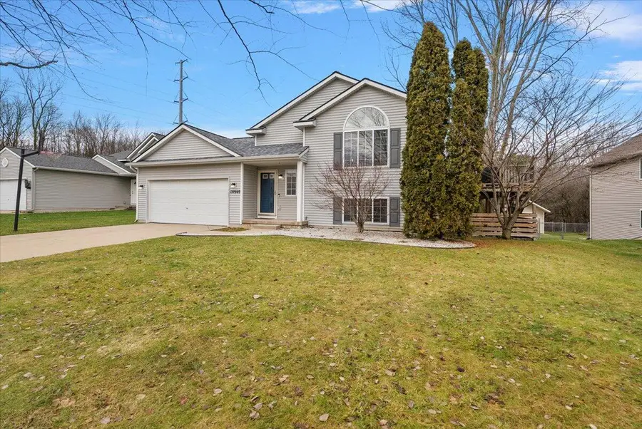 10969 Wood Run, Zeeland, MI 49464 - Image #3