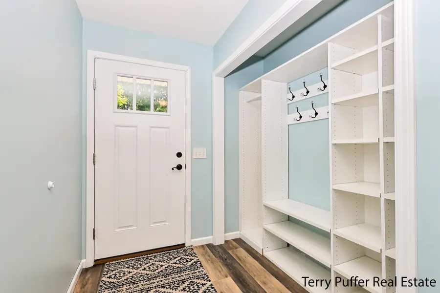 291 Sessions Road, Shelby, MI 49455 - #2