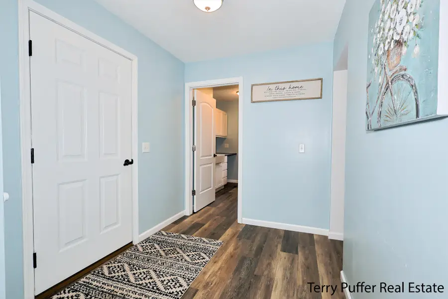 291 Sessions Road, Shelby, MI 49455 - #3