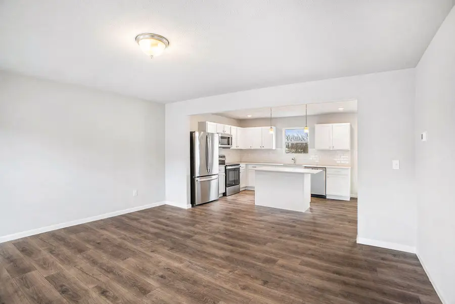 16314 Mitchell Creek Trail, Big Rapids, MI 49307 - Image #2