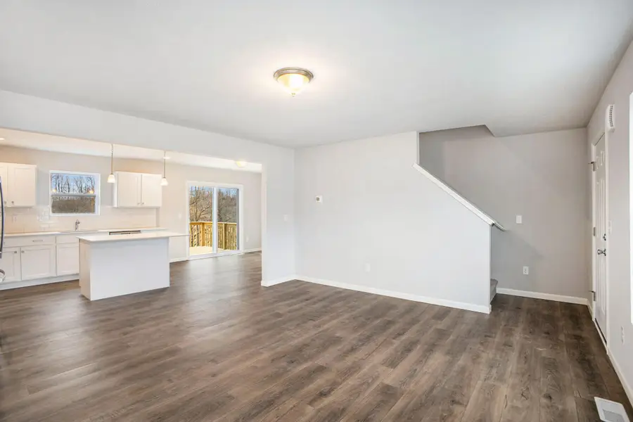 16314 Mitchell Creek Trail, Big Rapids, MI 49307 - Image #3