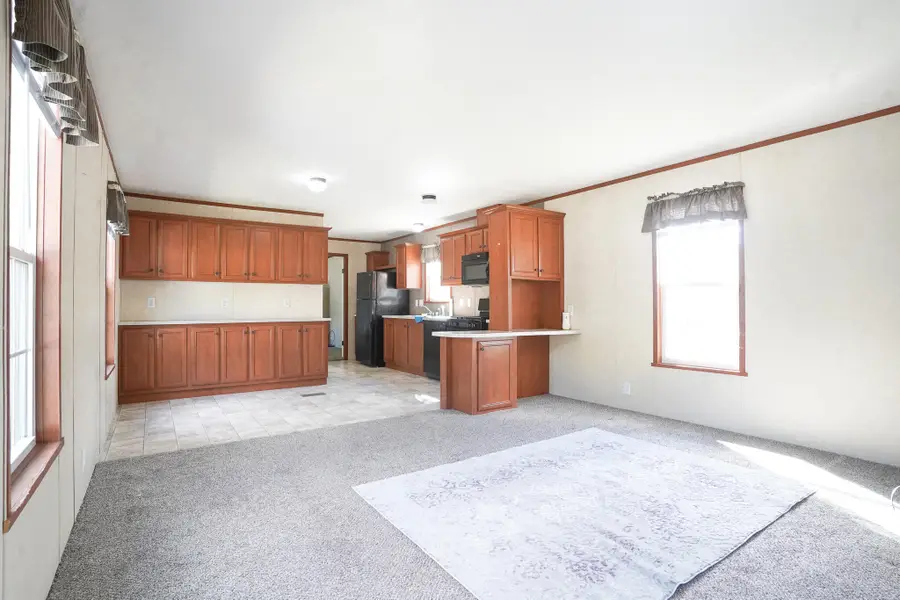 4418 Oakland Drive, Allendale, MI 49401 - Image #2