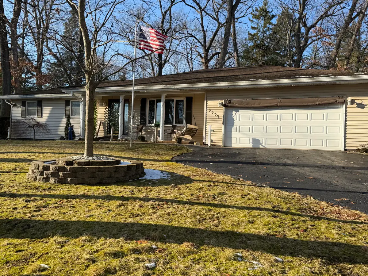 1775 Monroe Beach, Battle Creek, MI 49014 - Image #1