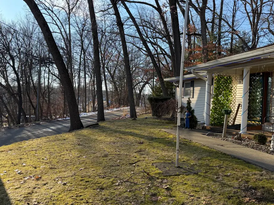 1775 Monroe Beach, Battle Creek, MI 49014 - Image #2