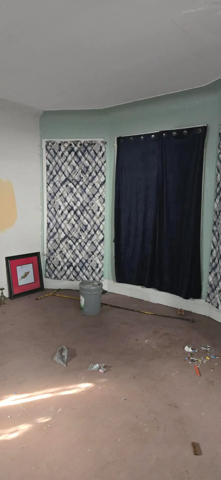 199 Waverly, Highland Park, MI 48203 - Image #2