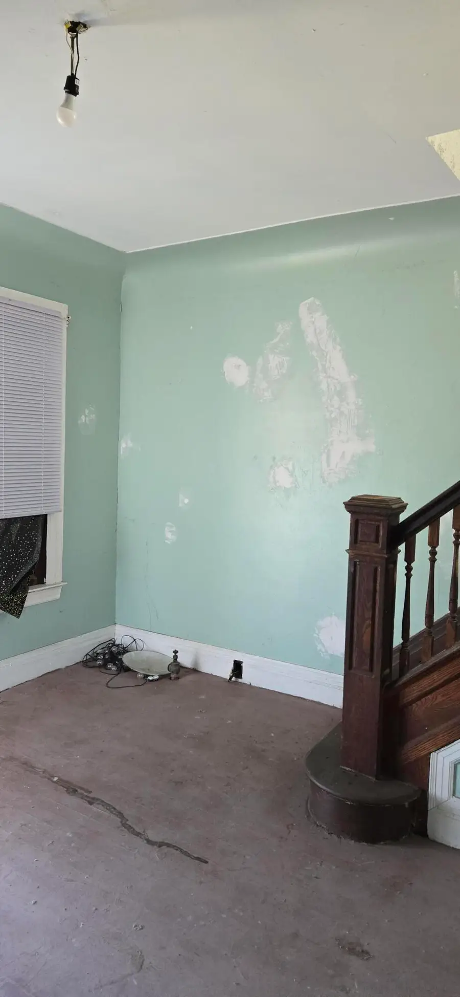 199 Waverly, Highland Park, MI 48203 - Image #3