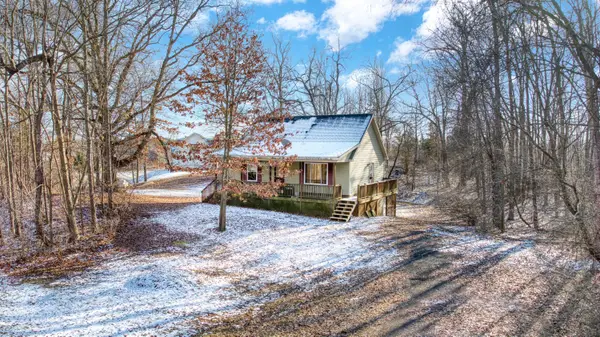 11045 Northwest Drive, Jerome, MI 49249