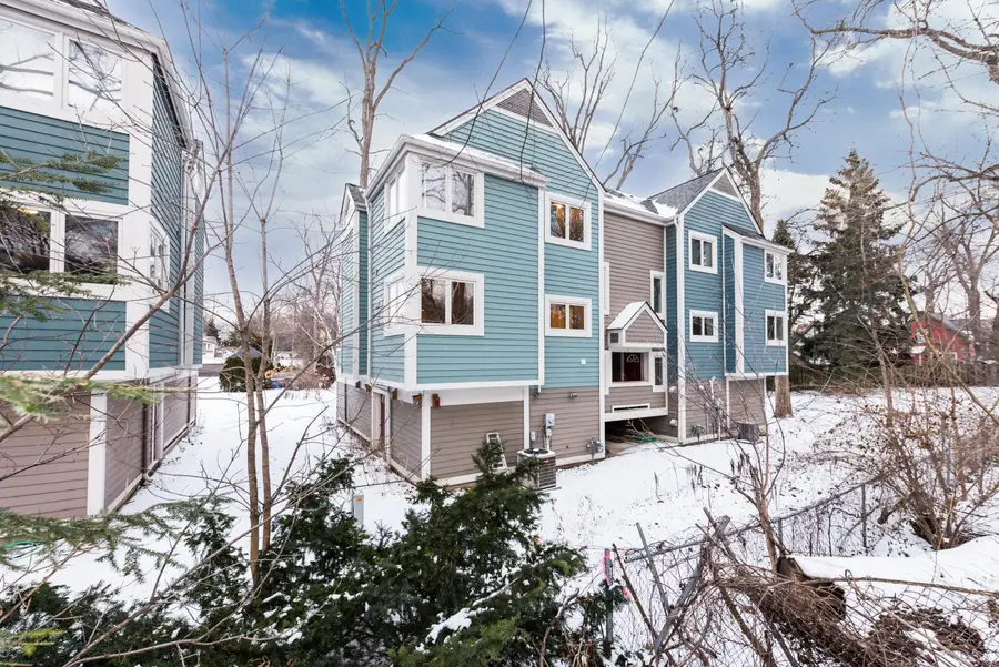 285 Mulholland Avenue, Ann Arbor, MI 48103 - Image #2