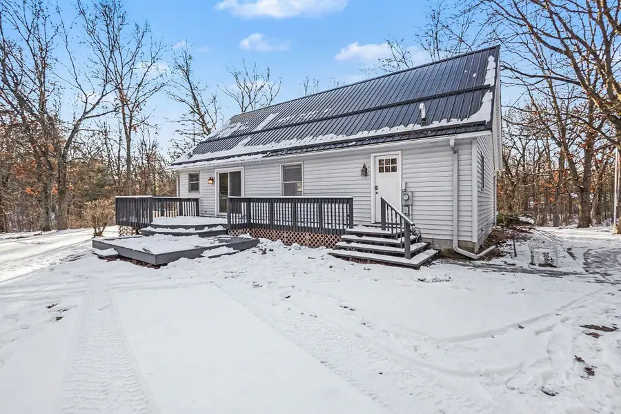 1710 215th Avenue, Morley, MI 49336 - Image #3