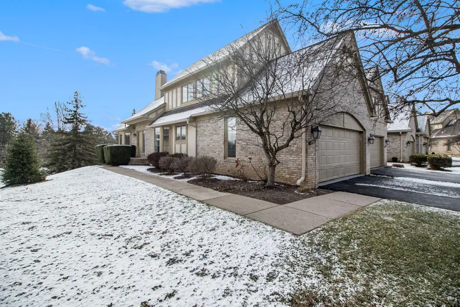 2766 Maitland Drive, Ann Arbor, MI 48105 - Image #3