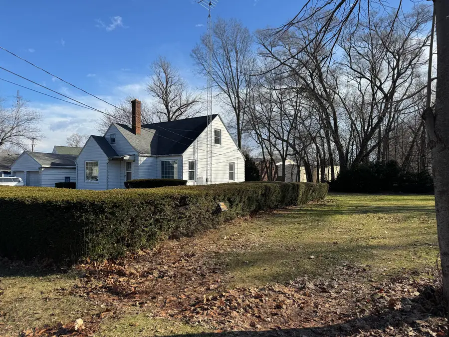 1277 Rose Avenue, Benton Harbor, MI 49022 - Image #2