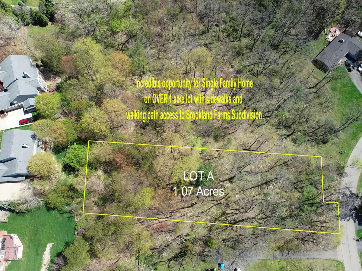 43490 Cottisford Street, Northville, MI 48167 - Image #1