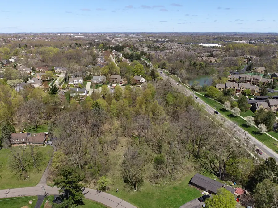 43490 Cottisford Street, Northville, MI 48167 - Image #3