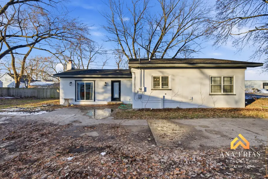 3755 Jefferson Avenue Se, Wyoming, MI 49548 - Image #3