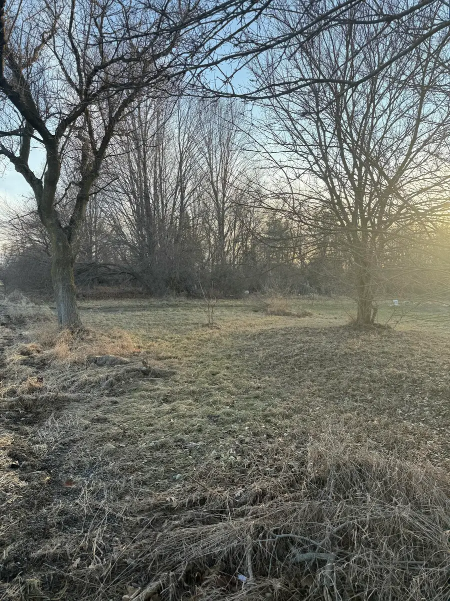 1830 N Bunn Road, Hillsdale, MI 49242 - Image #3