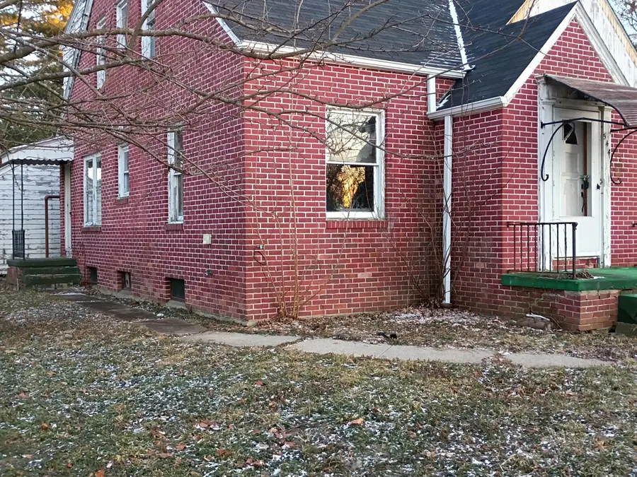 544 S 13th Street, Saginaw, MI 48601 - Image #2