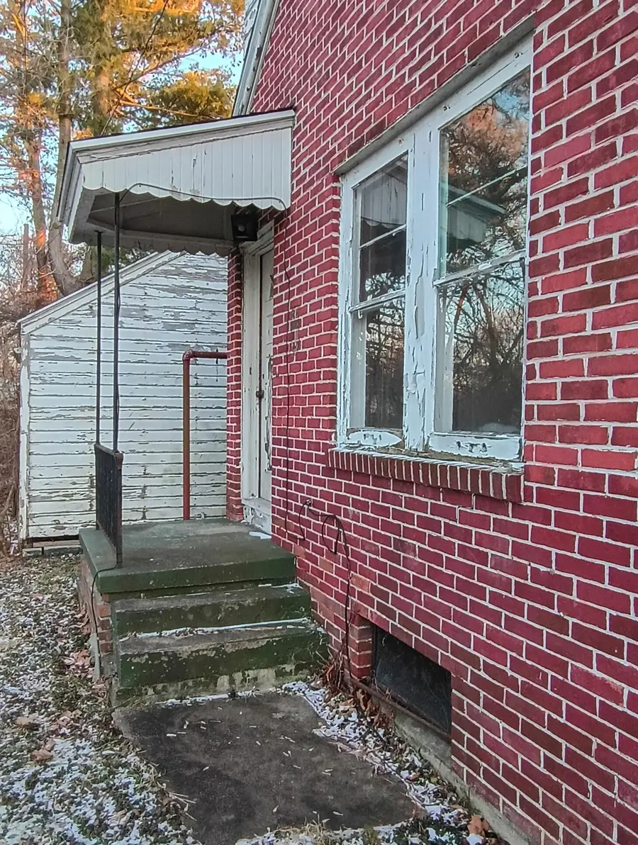 544 S 13th Street, Saginaw, MI 48601 - Image #3