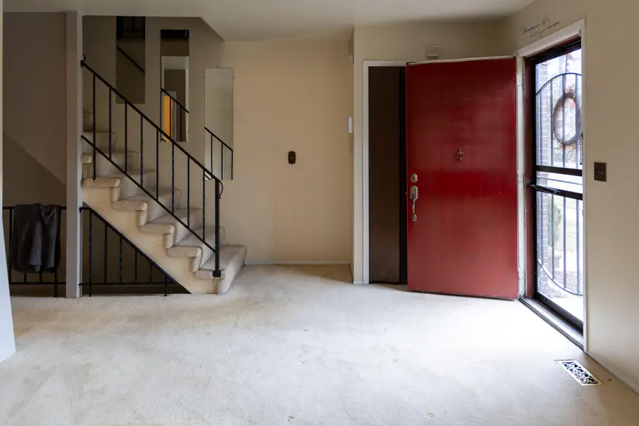 20977 Sherman Avenue, Southfield, MI 48033 - Image #3