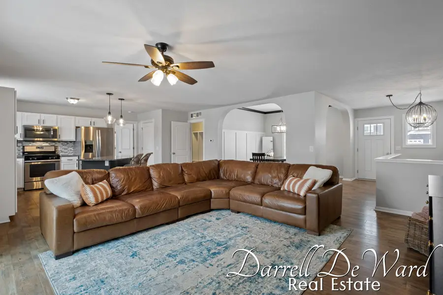 9595 Scotsmoor Court Se, Caledonia, MI 49316 - Image #2