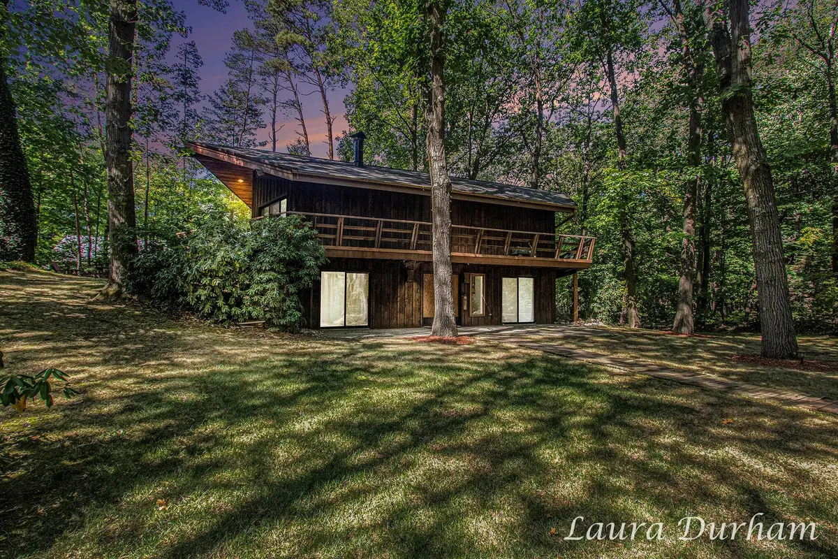 6480 Island Lake Road, Holland, MI 49423 - Image #1