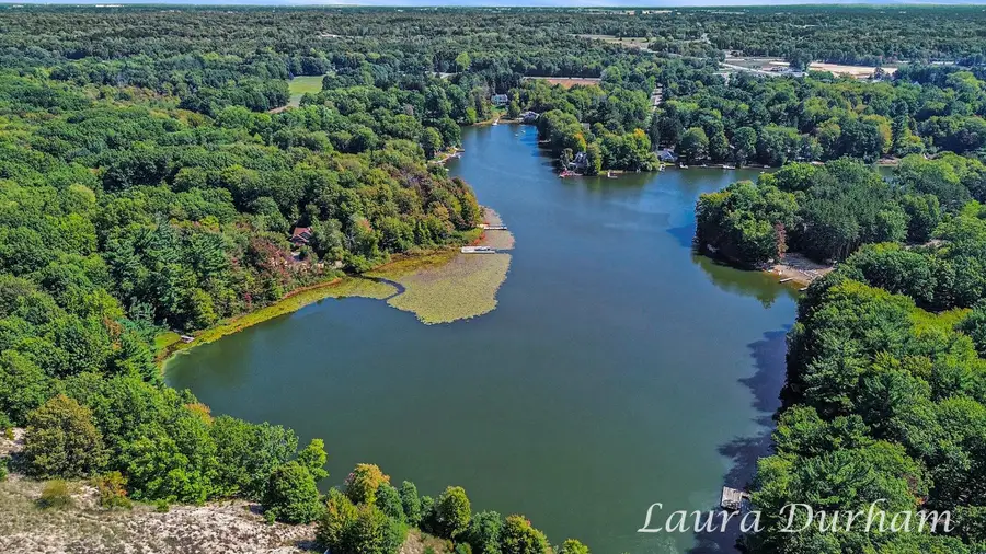 6480 Island Lake Road, Holland, MI 49423 - Image #3