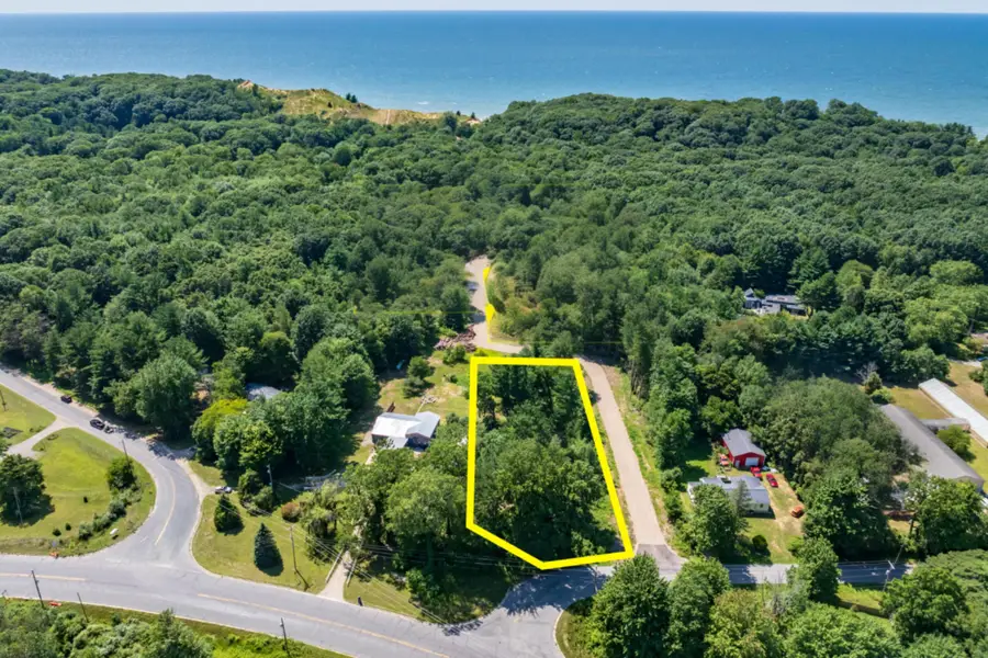 19138 77th Street, South Haven, MI 49090 - Image #3