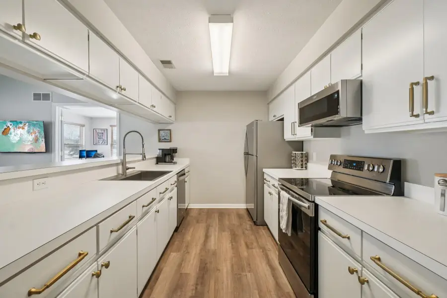 1764 Weatherstone Drive, Ann Arbor, MI 48108 - Image #2