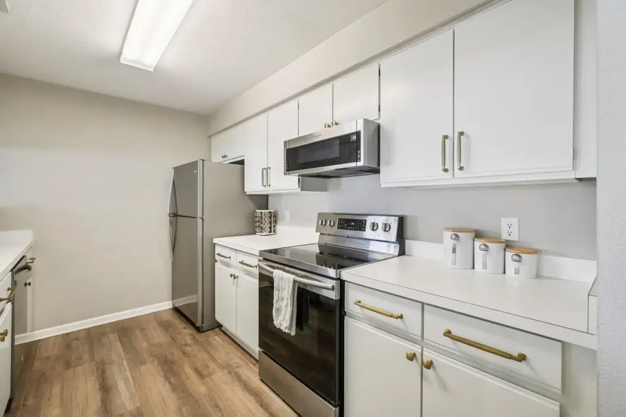 1764 Weatherstone Drive, Ann Arbor, MI 48108 - Image #3