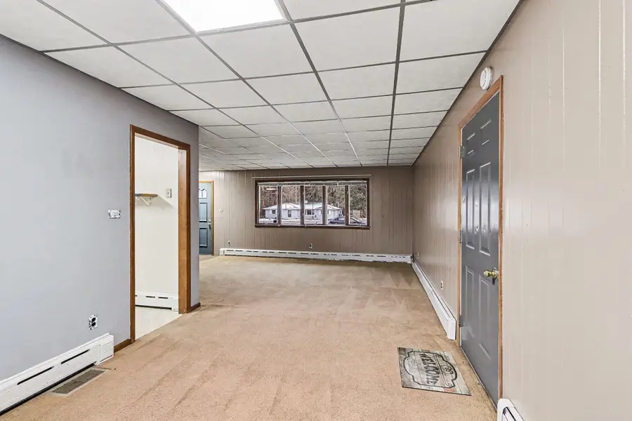 57219 65 1/2 Street, Hartford, MI 49057 - Image #3