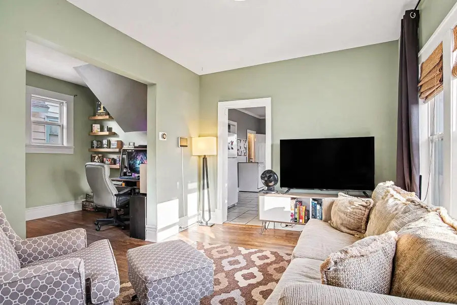 550 Milwaukee Avenue Nw, Grand Rapids, MI 49504 - Image #3