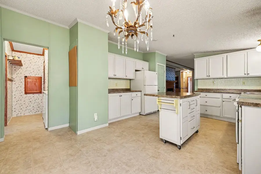 1330 Windridge Lane, Fremont, MI 49412 - Image #3