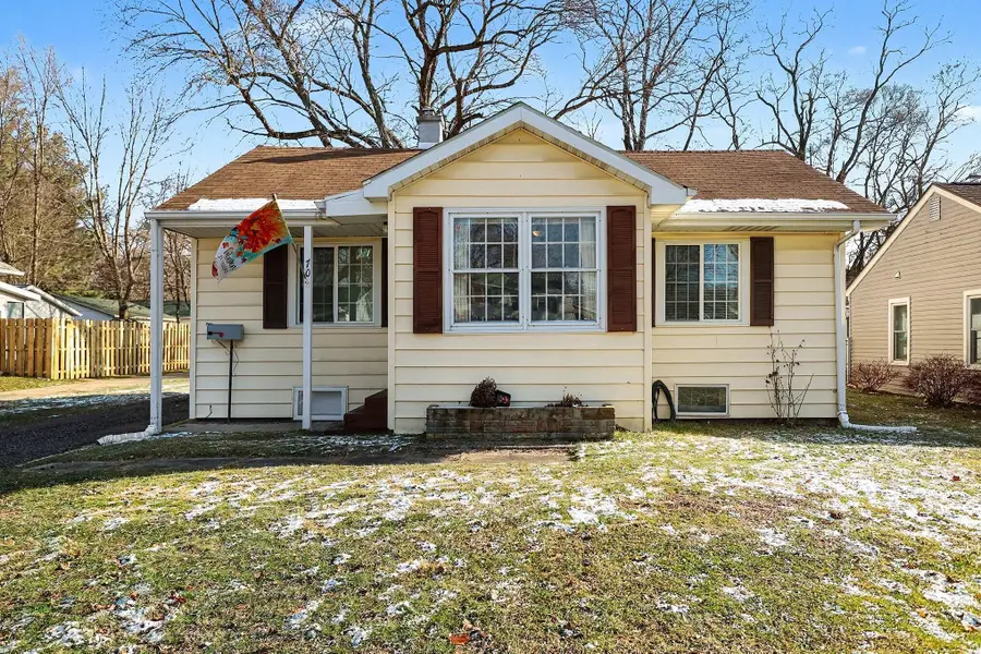 70 Broadway Boulevard, Battle Creek, MI 49037 - Image #2