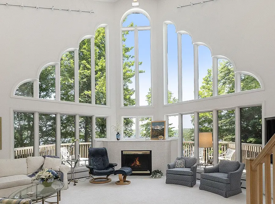 6308 N Jebavy Drive, Ludington, MI 49431 - Image #3