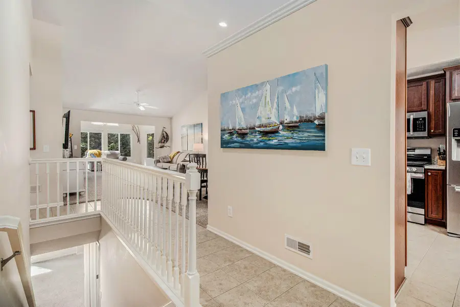 2219 Gray Oak Cove #37, Portage, MI 49024 - Image #3