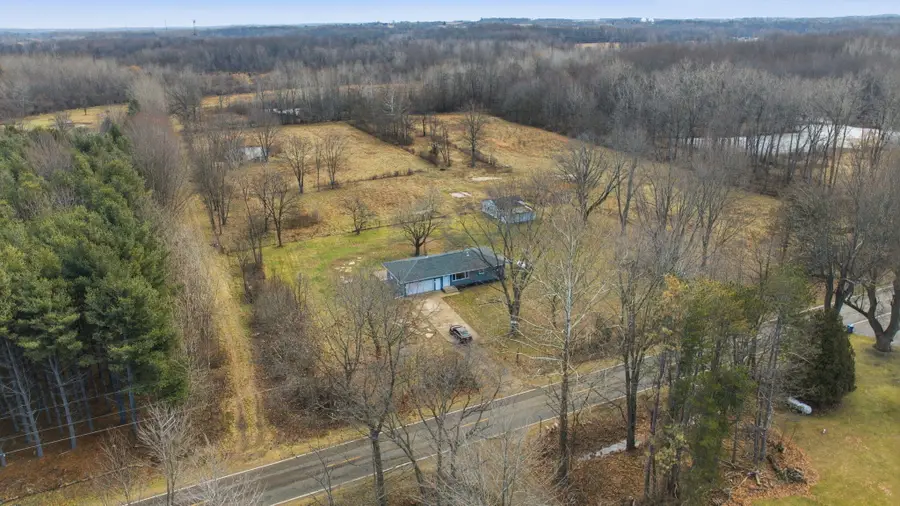 63041 70th Street, Watervliet, MI 49098 - Image #3