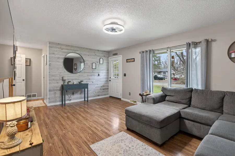 472 Maitland Drive, Horton, MI 49246 - Image #2