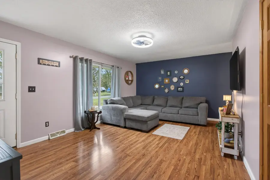 472 Maitland Drive, Horton, MI 49246 - Image #3