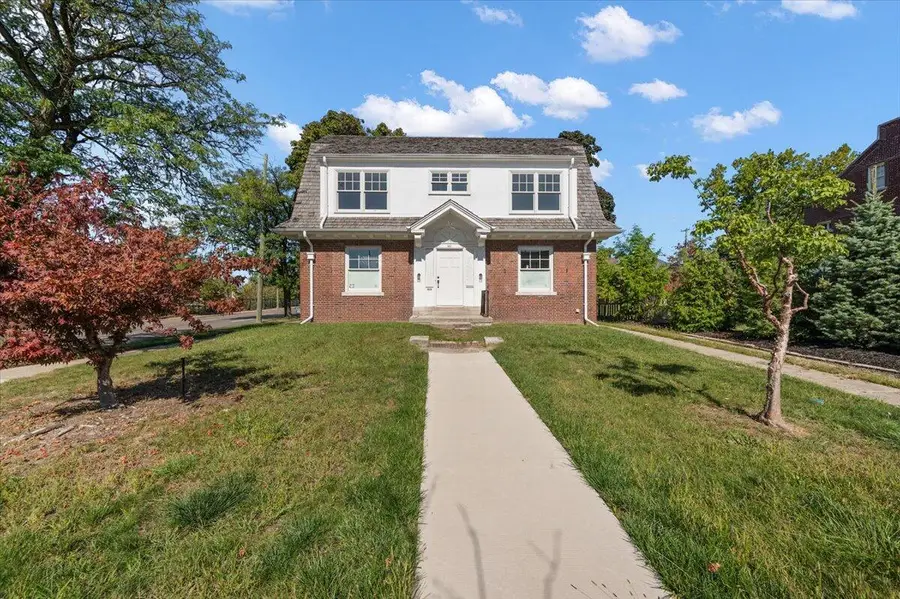 918 Virginia Park Street, Detroit, MI 48202 - Image #3