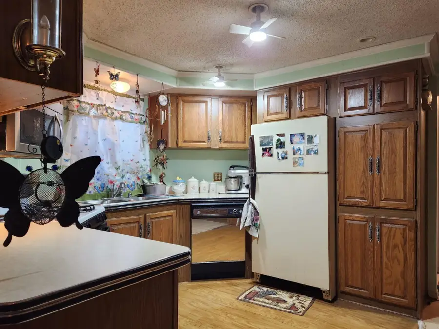 1281 E Pontaluna Road #35, Norton Shores, MI 49456 - Image #2